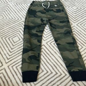 Abercrombie kids - Tags Attached and never worn!